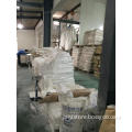 YDC clear pvc film production line